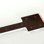 Touch Surface