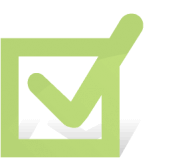 IC_check Dimmer Extension