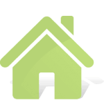 IC_house_klein DMX Extension