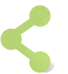 IC_interface DMX Extension