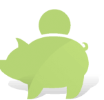 IC_piggy_bank Dimmer Extension