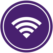 IC_Air_Logo Smart Socket Air