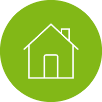 IC_House NFC Code Touch - Gen.1