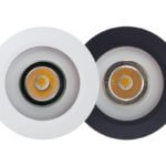 LED Spot WW