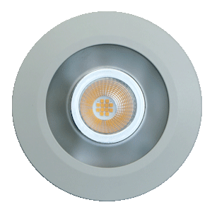 gif-aus-PS-300x300_12-25 LED Spot RGBW Tree