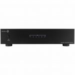 Dayton Audio MA1240a Multi-Zone 12 Channel Amplifier 40WPC