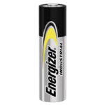 Energizer Industrial Mignon AA (10 Stk.)