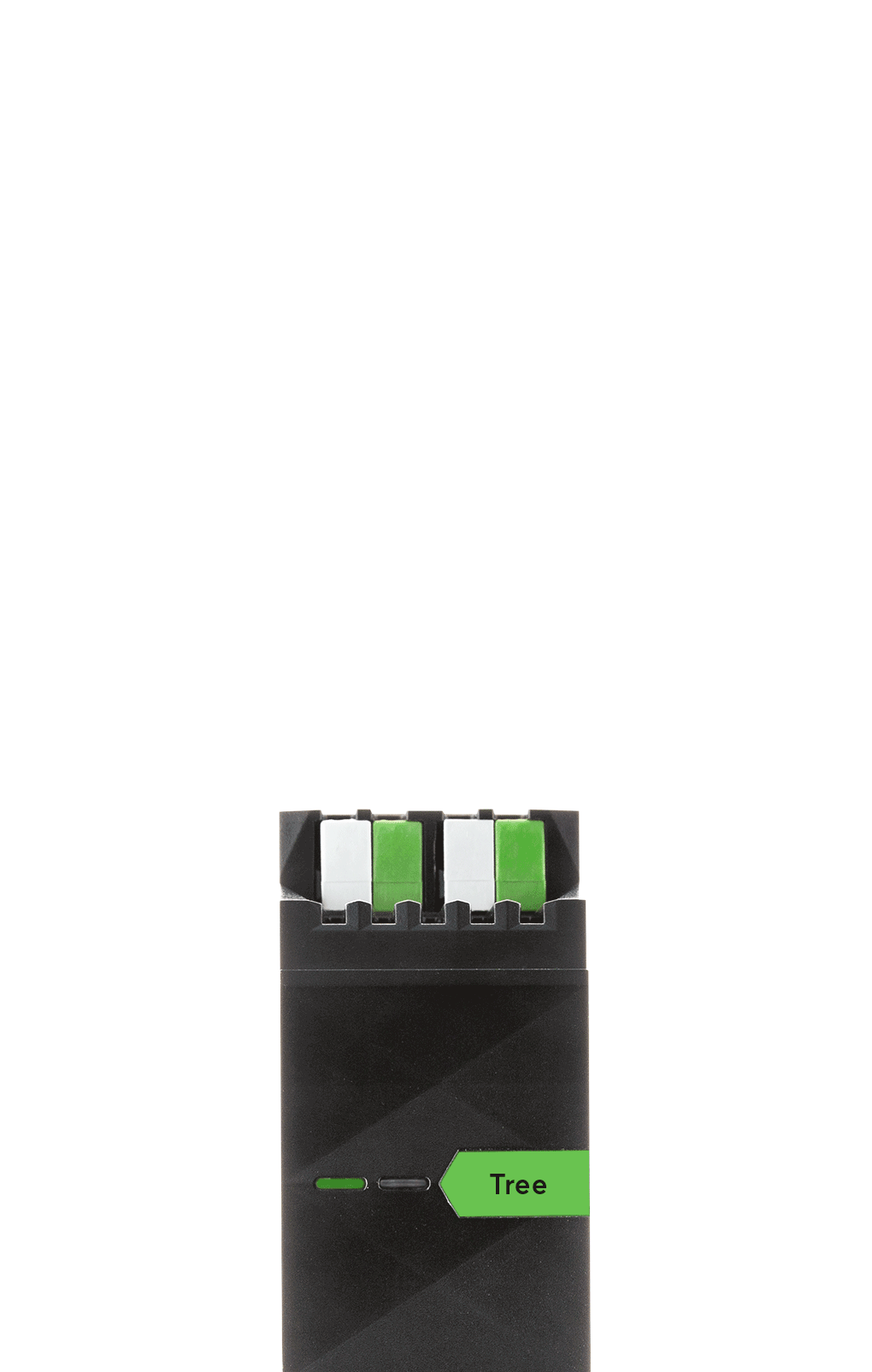 GIF_tree-extension_new-CI Tree Extension