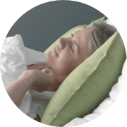 PH_Touch-Nightlight-Weckton Touch Nightlight Air Gen. 2