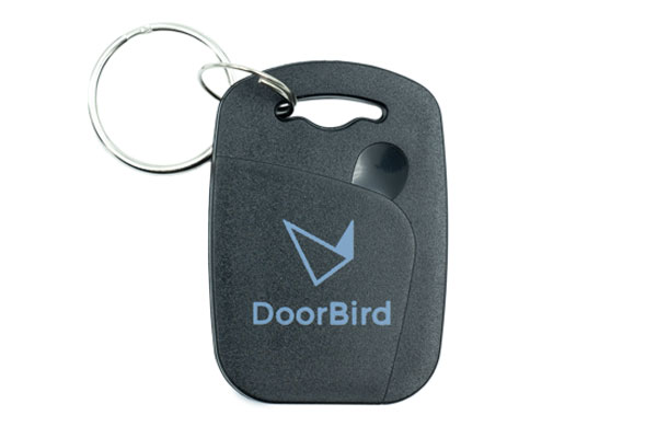 DoorBird A8005 Dual-Frequenz RFID