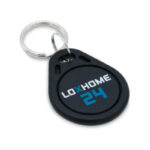 LoxHome24 NFC Tag