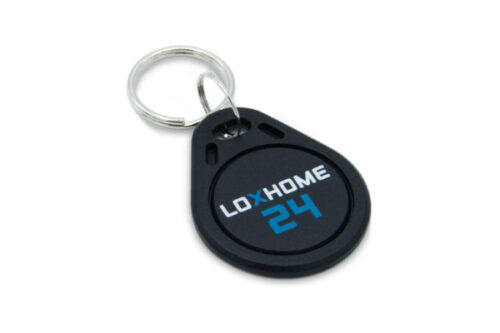 LoxHome24 NFC Tag