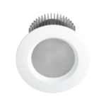 LED-Spot 24V, 8W, 2700K, CRI90