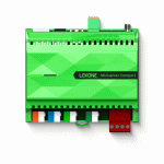 Miniserver Compact Neu