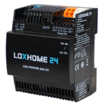 Lox-Power-100-24