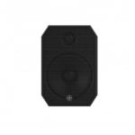 Satellite Speaker IP64 Passive