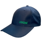 Loxone Cap Kinder