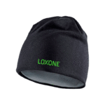 Loxone Wintermütze