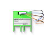 Modbus Air