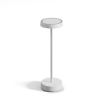 Table Lamp Air