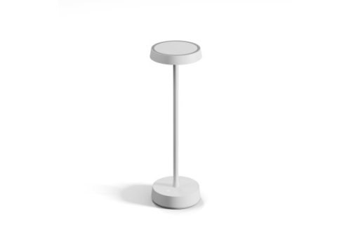 Table Lamp Air