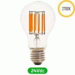 LED-Filament E10065