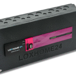 LOX-CASE für Audioserver USB/SD/NT