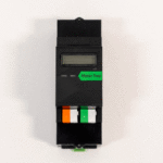 Energy Meter 1-Phase Tree