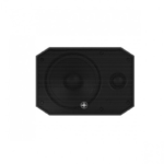 Satellite Speaker IP64