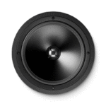 Install Speaker 10 Client