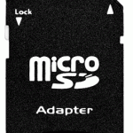 Lox-MicroSDAdapter1