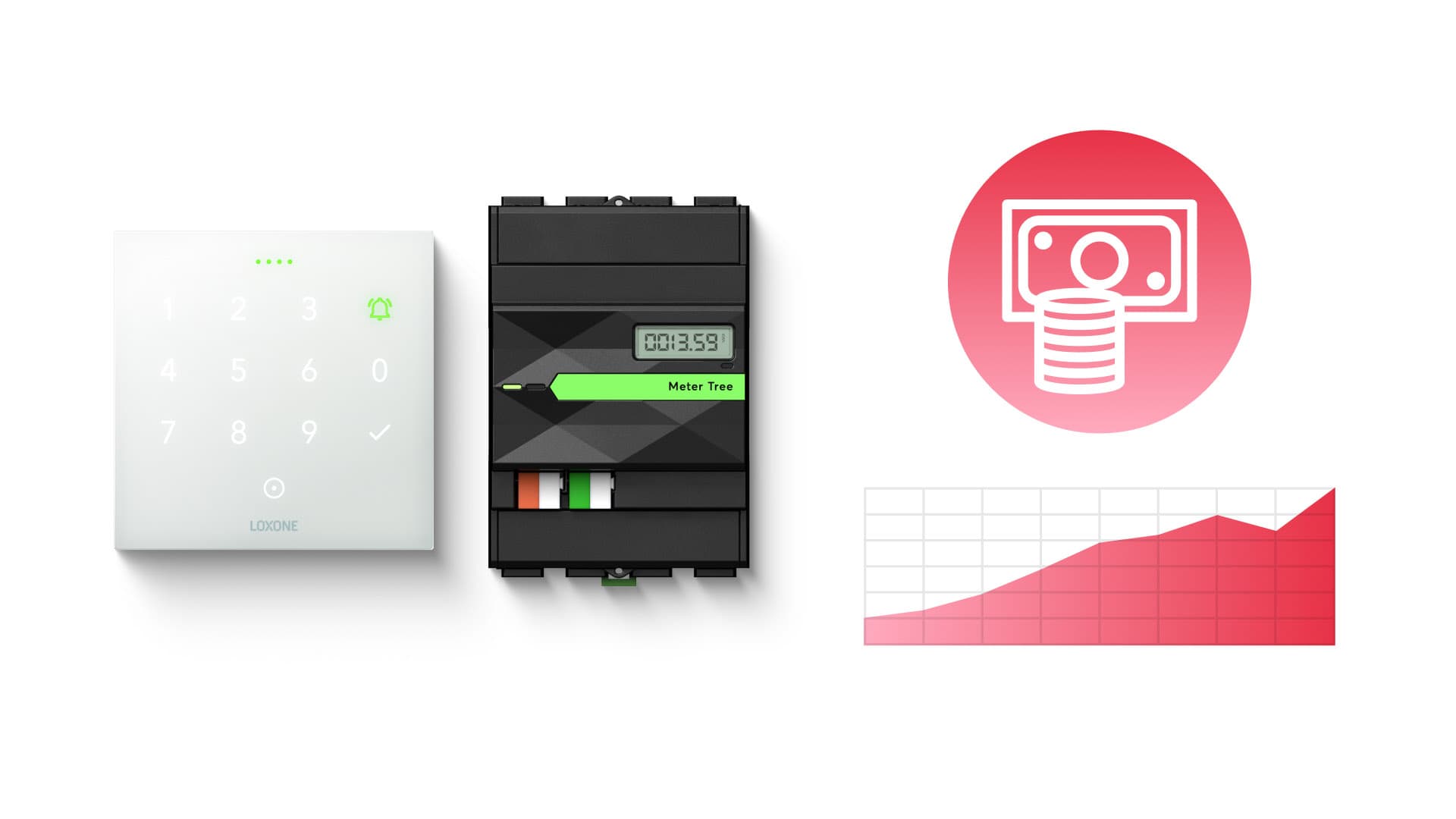 PH-Bento-ValveActuator-Abrechenbar
