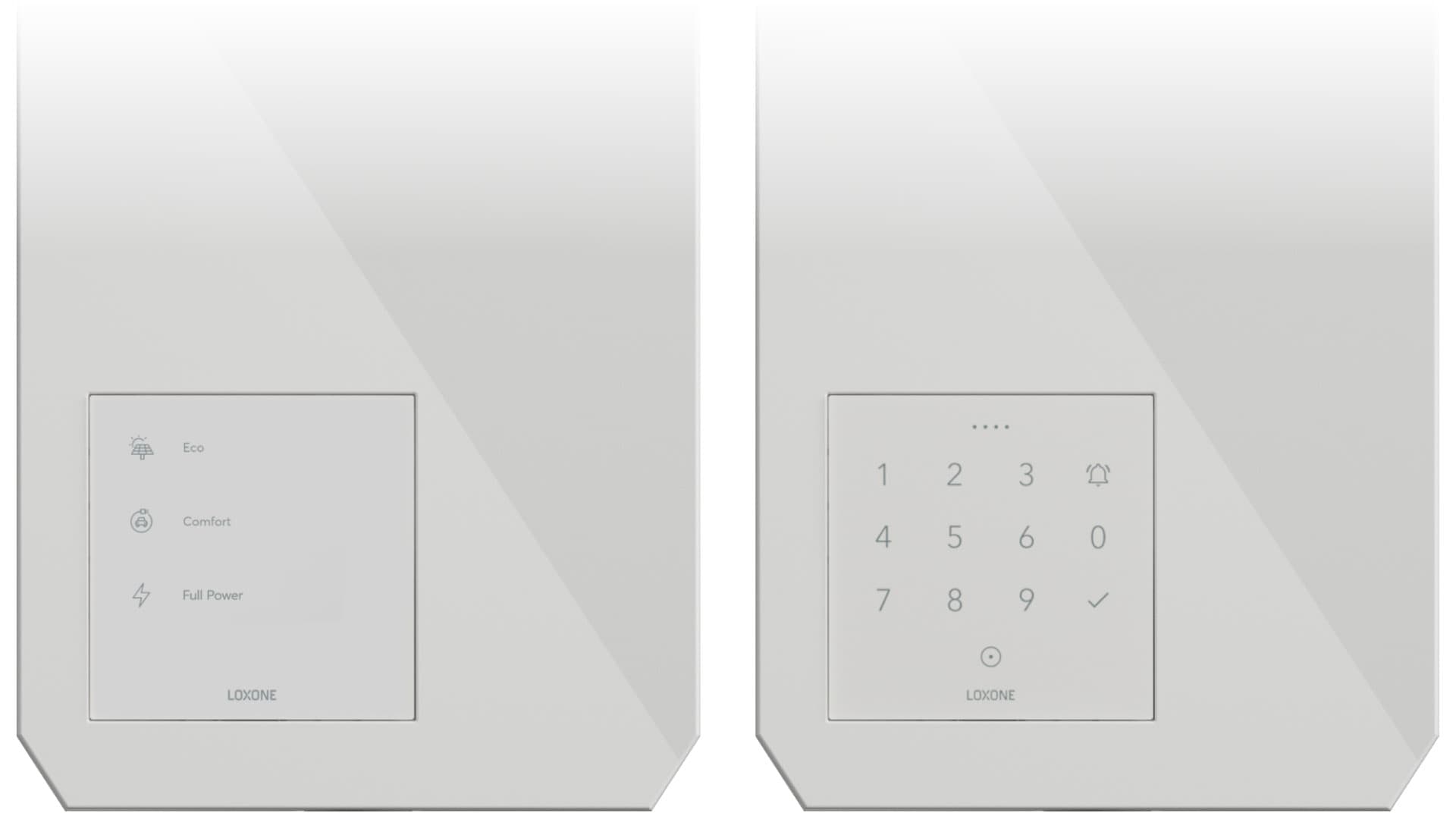 PH-Bento-Wallbox-Configuration