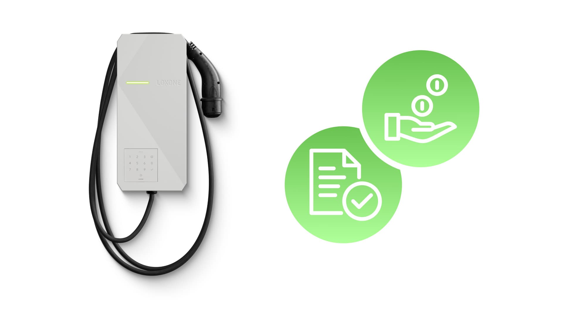 PH-Bento-Wallbox-Forderfahig