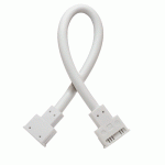 LED Verbinder, 5-polig, 14,5mm, LED-Kabel-LED, RGBW, COB, IP68