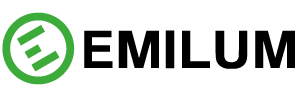 EMILUM