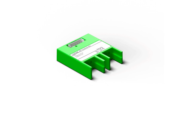 AC Control Air für Panasonic