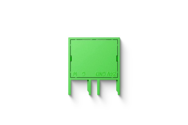 AC Control Air für Panasonic