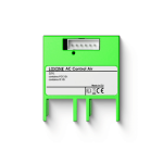 AC Control Air für Panasonic