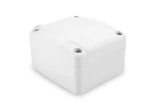 Zum Anfang der Bildergalerie springen Außentemperaturfühler - PRO | Dallas DS18B20 Sensor; 3-Leiter