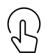 Einfachklick