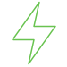 Energie