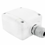 Zum Anfang der Bildergalerie springen Außentemperaturfühler - PRO | Dallas DS18B20 Sensor; 3-Leiter