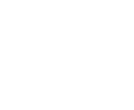 Intelligente Lüftung