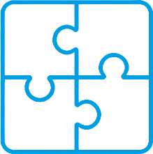 LOXHOME24 Extensions & Add ons