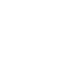Loxone Apps