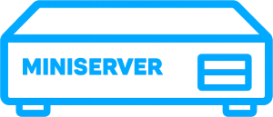 Miniserver