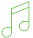 Multiroom Audio