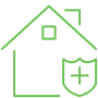 Rundum mehr Sicherheit