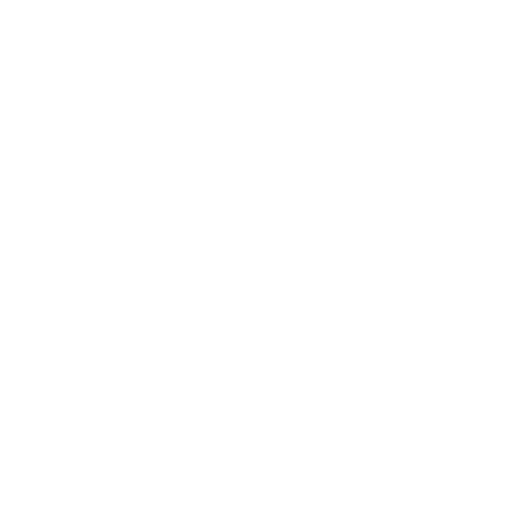 Temperatur & Klimaregelung